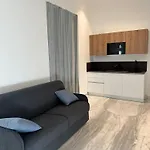 Lily Apartment *