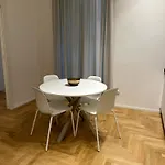 Apartamento Lily