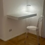 Lily Apartamento