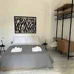 Lily Apartamento
