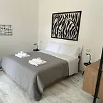 Lily Apartamento Palermo