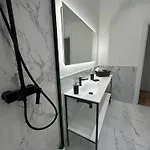 Lily Apartamento *