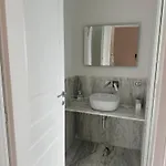 Apartamento Lily