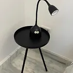 Lily Apartamento Palermo