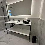 Apartamento Lily Palermo
