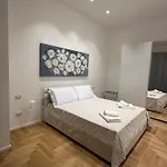 Lily Apartamento Palermo
