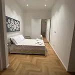 Apartamento Lily Palermo