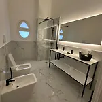 Apartamento Lily Palermo