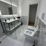 Lily Apartamento