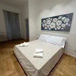 Apartamento Lily *