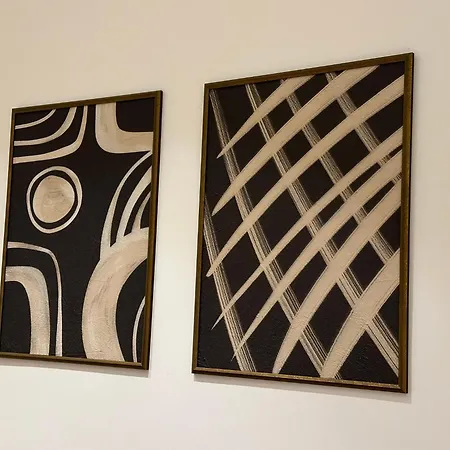 Lily Διαμέρισμα